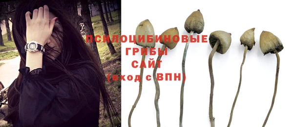 МДМА Покровск