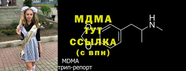 гидропоника Покачи