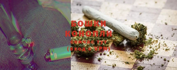 Альфа ПВП Покров