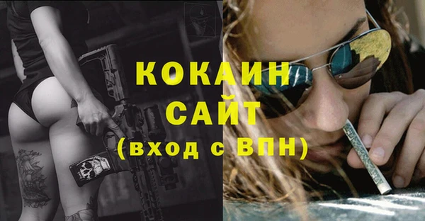 Альфа ПВП Покров